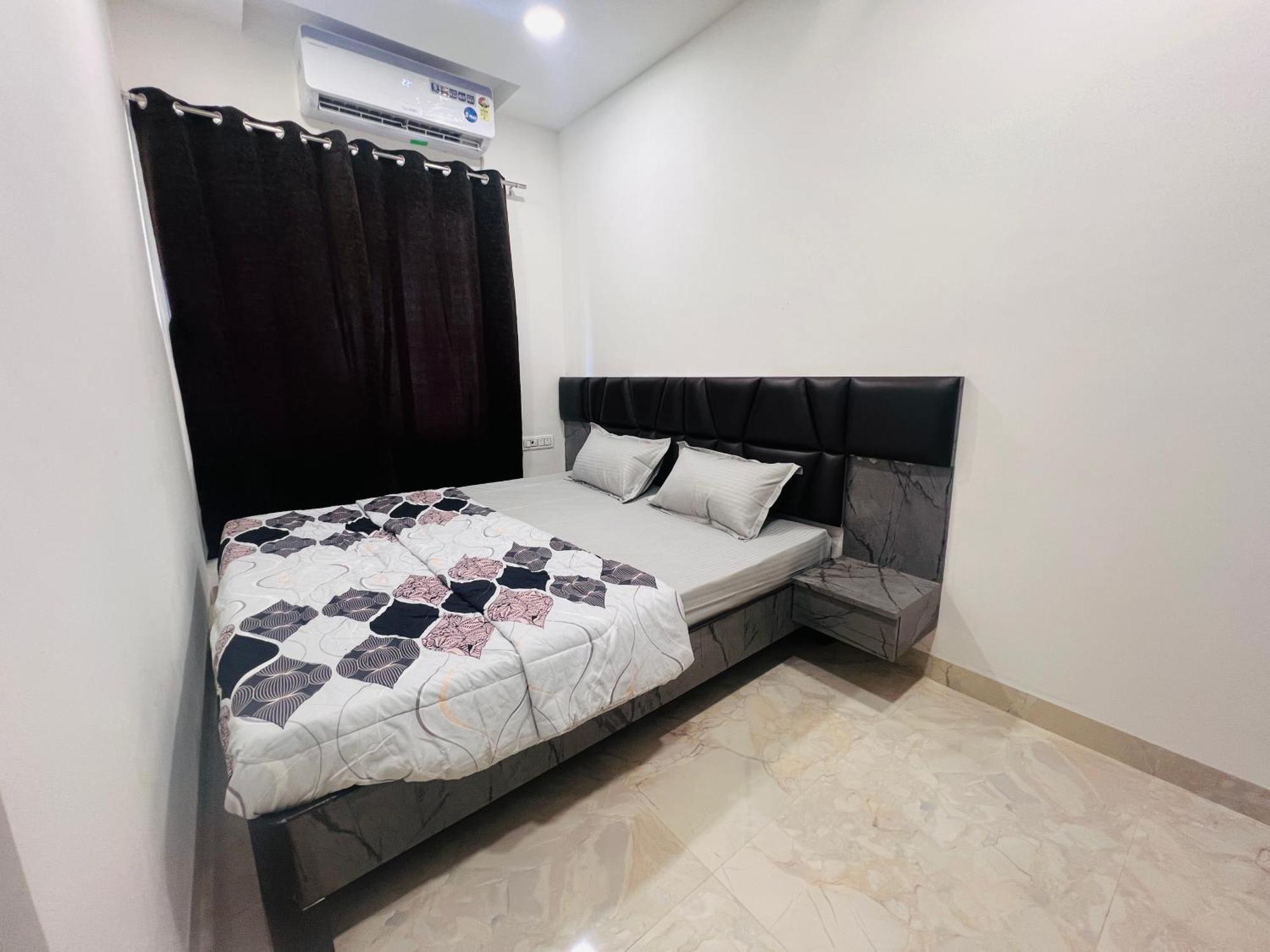 B&B Villa Daman Exterior photo